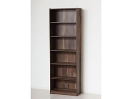 t@~[ECt 炭炭geʏI 60cm uE