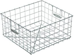 MT 18-8 HU ςݏdˎ B-2