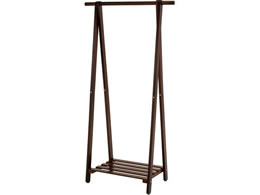 t@~[ECt VRؒItnK[bN X DBR a3394110