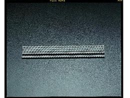 GXR S˂{g 5{ W3^8~285mm EA949HL-31