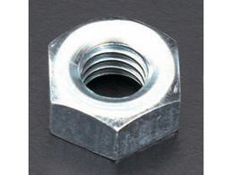 GXR Zpibg 100 W3^8 EA949HM-3