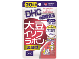 DHC 20 哤C\t{ z^ 40