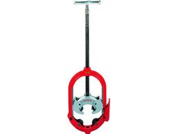 RIDGID/qWhpCvJb^[(4n)