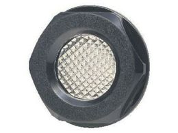 ELESA �v���Y���^�E�B���h�[ PRS-21