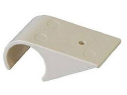 ��艻�H �C���N�^�[ 28�W���C���g �A�C�{���[ J-113A S IVO