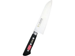  䛉 INOX O 18cm 5802900