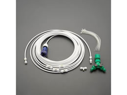 GXR 5m ~Xgz[X EA897AP-11