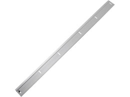 gR} KChC 1000mm GL-1000