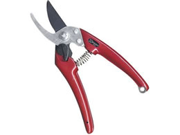 �T�{�e�� ���f�B�[�X������ �t�b�f 180mm