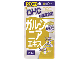 DHC 20 KVjAGLX100
