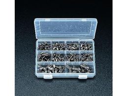 GXR ibg{gZbg M4-M10 EA949SD