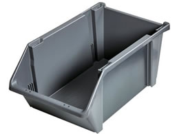 TRUSCO T^Rei D T20-GY