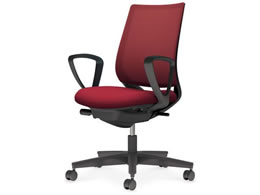 RN ~g2 bV X^_[hT[NI r{̍J[}C