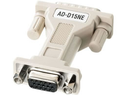 TTvC j^ϊA_v^ AD-D15NEK