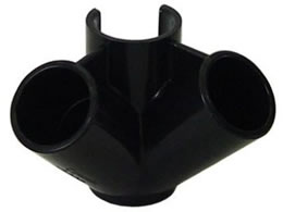 ��艻�H �C���N�^�[ 28�W���C���g �u���b�N J-114 S BL