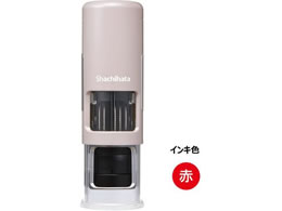 V`n^ f[^[l[EX 15CPThx[W{̐