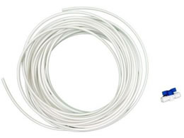 GXR 20m z[XZbg EA897AP-1A-11p EA897AP-21