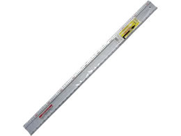 gR} KChXP[ 1000mm GS-1000