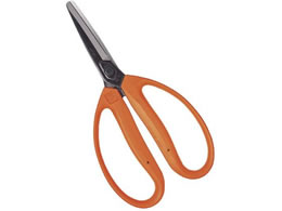 �ߐ� �_���� ��ے��n �ܓ� M-700