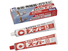 �Z���_�C�� �X�[�p�[ 110g�Z�b�g �� CA-149