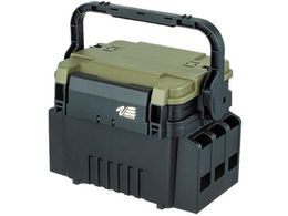 MwH HG VS-7055N O[c[g