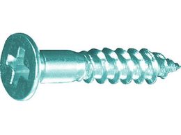 TRUSCO/B11�^�C�v �M�؂˂����j�N����