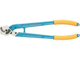 }[x P[uJb^[(p) ME-250