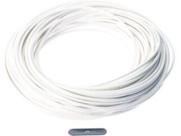 phECbg/XpCbsO pR|G`(UL94V-0)