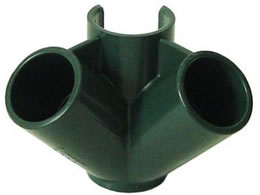 ��艻�H �C���N�^�[ 28�W���C���g �K�[�f�j���OGR J-114 S GG