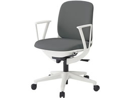 Cg[L geU [obNIt PVn iC ~_[NO[