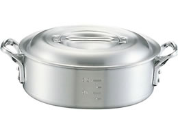 A~쏊 LO A~ O֓(ڐt) 27cm 0090200