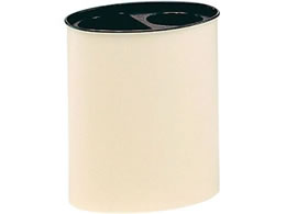 ԂԂ CeA{bNX ʃ^Cvȉ~ AC{[ EXL-51