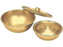 EBM イ_ A}Cg{[pW 15cm 1282700