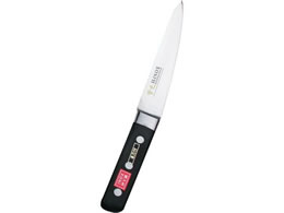  䛉 INOX XLی^ 15cm 5803100