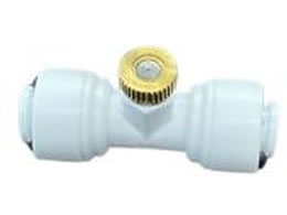 GXR ~Xgp[c EA897AP-1A-11p EA897AP-22