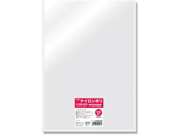 wCR[ iC| K38-53 100 6679825