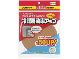 �Z���_�C�� ���f�M�����܃e�[�v�i�`������ 15x2M TP-524