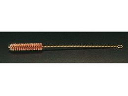 GXR `[uuV mXp[LO 20~320mm EA642KE-20