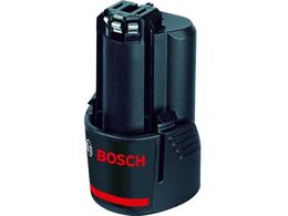 {bV `Eobe[10.8V2.0AH A1020LIB