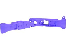 �p���h�E�C�b�g �ȒP���[���W�����[�v���O�p���[�H�� EGPT EGPT