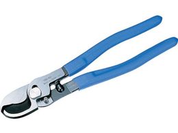 TTC KingTTC nhP[uJb^[ OH-60