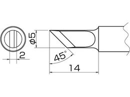  Đ K^ T20-K