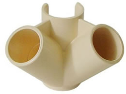 ��艻�H �C���N�^�[ 28�W���C���g �A�C�{���[ J-114 S IVO