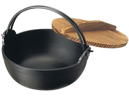 ⒒ 암S ӂ闢 [^ 24cm dp h