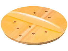 EBM   ؊W 27cm 6218400