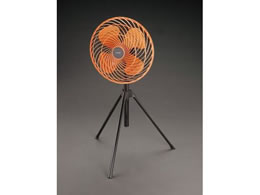 GXR AC100VE 95WE435mm H X^h^ EA897AS-1