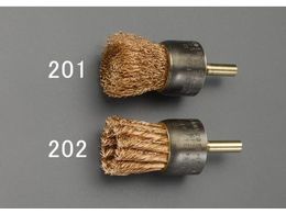 GXR tC[uV mXp[LO 25mm 6.35mm