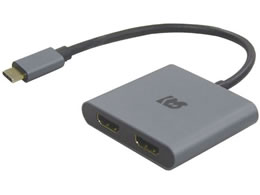 gbNVXe fAHDMIfBXvCA_v^[ RS-UCHD2-PD