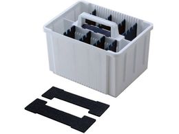 MwH HG Ci[XgbJ[ BM-S zCg lCr[