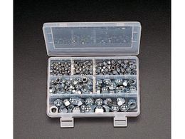 GXR ܃ibgZbg jN M4-M12 EA949SH